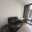 1 спален Кондо на продажу в KnightsBridge Prime Onnut, Phra Khanong Nuea
