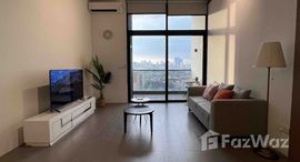 Available Units at Penampang