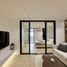 1 спален Кондо на продажу в Srithana Condominium 2, Suthep