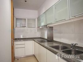 3 спален Квартира на продажу в Millennium Residence, Khlong Toei, Кхлонг Тоеи