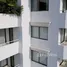  Whole Building for sale in Pattaya, Bang Lamung, Pattaya