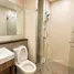 1 Bedroom Condo for rent at The Space Condominium, Wichit, Phuket Town, Phuket