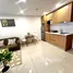 1 Bedroom Condo for rent at City Garden Pratumnak, Nong Prue, Pattaya, Chon Buri, Thailand