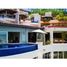 2 Habitación Departamento en venta en 148 Hortensias B9, Puerto Vallarta
