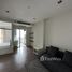 1 спален Кондо на продажу в The Room Sukhumvit 62, Bang Chak, Пхра Кханонг