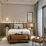 5 Bedroom Townhouse for sale at IBIZA, DAMAC Lagoons, Dubai