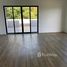 3 chambre Maison for sale in San Jose, Santa Ana, San Jose