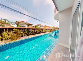 7 Bedroom House for rent at View Point Villas, Nong Prue