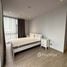 2 Bedroom Condo for sale at Rhythm Ekkamai, Khlong Tan Nuea, Watthana, Bangkok