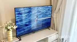 ยูนิตมือสองและให้เช่า