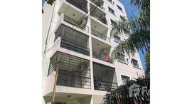 Доступные квартиры в ALVAREZ JONTE al 400