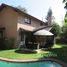 5 Bedroom House for sale at Las Condes, San Jode De Maipo, Cordillera, Santiago