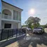 3 chambre Maison de ville for sale in Phuket, Wichit, Phuket Town, Phuket