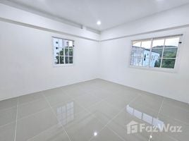 3 спален Дом for sale in Mission Hospital Phuket, Ratsada, Ratsada