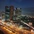 Studio Condo for rent at The Saint Residences, Chomphon, Chatuchak, Bangkok, Thailand