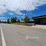 2 Bedroom Villa for rent in Pak Nam Pran, Hua Hin, Pak Nam Pran