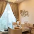2 Bedroom Condo for sale at Marina Golden Bay, Nong Prue