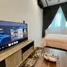 Studio Wohnung zu vermieten im Seputeh, Bandar Kuala Lumpur, Kuala Lumpur, Kuala Lumpur