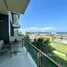 2 Bedroom Condo for rent at Hyatt Regency Danang Resort , Hoa Hai, Ngu Hanh Son