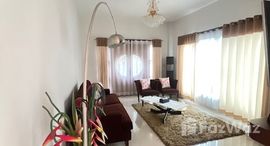 ยูนิตมือสองและให้เช่า