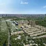 3 Habitación Apartamento en venta en THE GLOBAL CITY, An Phu