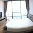 1 chambre Condominium à louer à , Thung Wat Don