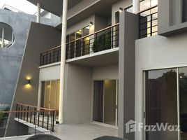 4 chambre Maison de ville for rent in FazWaz.fr, Chalong, Phuket Town, Phuket, Thaïlande