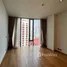 2 Bedroom Condo for rent at Saladaeng Residences, Si Lom, Bang Rak, Bangkok, Thailand
