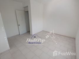 2 Habitación Apartamento en alquiler en Puerto Plata, San Felipe De Puerto Plata, Puerto Plata