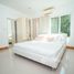 3 Bedroom House for sale in Rawai, Phuket Town, Rawai