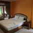 คอนโด 2 ห้องนอน ให้เช่า ในโครงการ Sai Rougn Residence, ป่าตอง, กะทู้