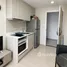 1 Bedroom Condo for sale at Vtara Sukhumvit 36, Khlong Tan