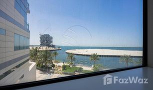 3 Habitaciones Apartamento en venta en Al Seef, Abu Dhabi Lamar Residences