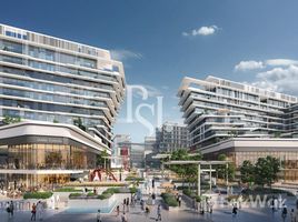 2 Habitación Apartamento en venta en Saadiyat Grove, Saadiyat Island