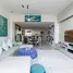 2 Bedroom Apartment for sale at The Chava Resort, Choeng Thale, Thalang