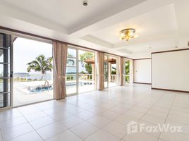 5 Bedroom Villa for sale at Katamanda, Karon, Phuket Town, Phuket