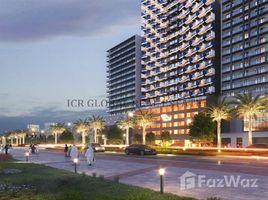 1 Bedroom Apartment for sale at District 15, Seasons Community