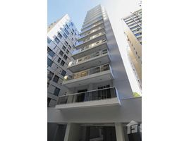 2 Quartos Apartamento à venda em Pesquisar, São Paulo Indaiá