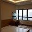 3 Bedroom Apartment for rent at Mulberry Lane, Mo Lao