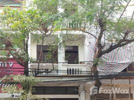 4 Schlafzimmer Haus zu verkaufen in Ngo Quyen, Hai Phong, Dang Giang, Ngo Quyen, Hai Phong
