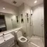 Studio Condo for sale at Life Asoke Rama 9, Makkasan, Ratchathewi, Bangkok