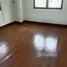 3 Bedroom House for rent in Tha Raeng, Bangkok, Tha Raeng
