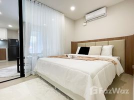 1 Schlafzimmer Wohnung zu verkaufen im View Place 2, Pa Daet, Mueang Chiang Mai, Chiang Mai, Thailand