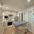 3 Bedroom Condo for rent at Top View Tower, Khlong Tan Nuea, Watthana, Bangkok