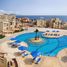 1 Bedroom Apartment for sale at Azzurra Resort, Sahl Hasheesh, Hurghada