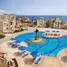 1 Habitación Apartamento en venta en Azzurra Resort, Sahl Hasheesh, Hurghada, Red Sea