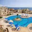 1 Bedroom Apartment for sale at Azzurra Resort, Sahl Hasheesh, Hurghada, Red Sea