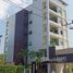 4 Bedrooms Penthouse for sale in Wichit, Phuket Living Residence Phuket