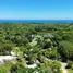  Grundstück zu verkaufen im La Mulata - Sosua, Sosua