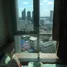 2 chambre Condominium à louer à , Thung Wat Don, Sathon, Bangkok, Thaïlande